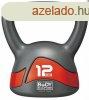 Body Sculpture Kettlebell - 12 Kg