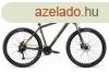 Kerkpr Dema PEGAS 7 army green-black 19&#039;