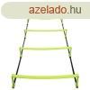 Merco Boost koordincis ltra mini gttal, 250 cm
