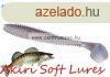 Shirasu Soft Lures Akiri Gumihal 9,5Cm (13630106) Saburo Col