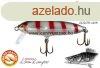 Nils Master Spearhead 8cm 14g wobbler (Color-003)