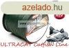 Berkley Ultracat Moss Green Super Strong 250M 0,30Mm 40Kg (1
