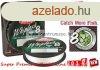Berkley Whiplash 8 0,16mm 150m Crystal fonott zsinr (144662