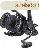Balzer Tactics Mtx 5400 Baitrunner Nyeletfkes Ors (001002