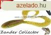 Balzer Shirasu Zander Collector Gumihal 12Cm 15G (0013676412