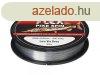 Berkley Flex Pike Spin 300M 0,22Mm 3,65Kg Csuks Zsinr (156