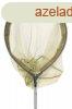 Mertfej Korum Floating Fast Net Head - 22" Latex (K03
