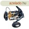 Shimano Stella Saltwater 6000 SW C HG elsfkes ors (STLSW6