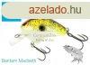 Shimano Bantam Macbeth 50Mm 12G T00 Coleslaw (59Vzp105T00)