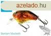 Shimano Bantam Macbeth 50Mm 12G T06 Red Orange (59Vzp105T06)