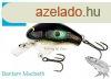Shimano Bantam Macbeth 50Mm 12G T09 Old Gill (59Vzp105T09)