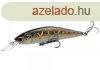 Shimano Yasei Trigger Twitch D-SP 90mm 13g 1,5-3m Brown Gold