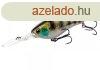 Shimano Yasei Cover Crank F DR 50mm 8g 3+m Perch (LUYASCCFDR