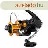 Shimano FX 4000 FC elsfkes ors (FX4000FC)