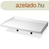 Railblaza Fillet Table II - filz, csaliz asztal (02-4024-
