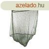 Mertfej Carp Hunter bojlis mertfej 85x85cm (71033-450)