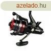 Nevis X-Control Feeder 5000 4,6:1 nyeletfkes ors (2529-65