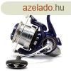 Daiwa Team Daiwa TDR Distance 25QD tvdob ors (10922-025)