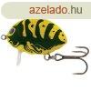 Salmo Lil Bug Wobbler BG2F WSP 2,5cm 2,8g (84608-234)
