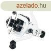 Tica Ezi Match 4000 harcifkes - 4+1BB match ors (EH4059)