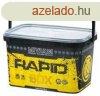 Mivardi Rapid Box - 11l vdr tetvel (M-RABOXXL)