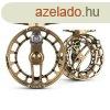 Hardy Ultraclick UCL Fly Reel HREUCLBZ020 legyez ors (1521