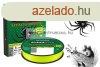 Spiderwire Stealth Smooth 8 Braid Yellow Braid 150m 0,07mm 6