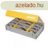 Plano Edge? Utility Box 3700 Deep 35,5x23x8,25cm (PLASE373)