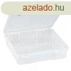 Plano ProLatch Storage Box 36,5x35,6x8,3cm (PMC705001)