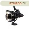 Carp Expert Power Method Runner 6000 nyeletfkes ors (2089