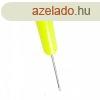 Silstar Pro fm leszrs csavaros csaliz bottart (ARS04)