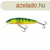 Salmo Minnow Floating M5F - 5cm 3g wobbler color HP (84425-1