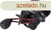 Zebco Quantum Pulse 101 Sa Multi Perget Ors (22-0536101)