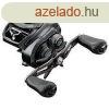 Daiwa Tatula TWS 300 HL 6,3:1 Left - balkezes multi ors (10