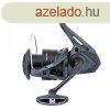 Shimano Aero 4000 elsfkes ors (AERO4000)
