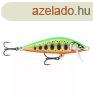 Rapala CDE75 Countdown Elite 7,5cm 10g wobbler - GDCY sznb
