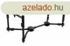Rod-Pod - Fox Black Label QR 3 Rod Pod Complete bottart l