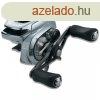 Shimano Bantam Mgl 151 XG Baitcasting 8,1:1 8+1cs multi ors