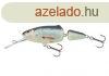 Salmo Frisky Deep Runner - 7cm 7g wobbler - FR7DR (84347-491