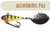 Spinmad Tail Spinner wobbler Jag 35mm 18g (K0914)