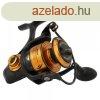 Penn Spinfisher SSVII 5500 elsfkes ers ors (1612615)