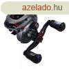 Abu Garcia Max 4 Low Profile 61 Reel Multi ors (1543126) b