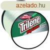 Berkley Trilene Big Game Monofilament Clear 1000m 0,297mm 15
