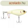 Berkley Choppo 75 MF wobbler (1542704) Bone