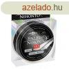 Mikado Nihonto Fine Braid 0.20mm 15m 16,6kg fonott prmium e