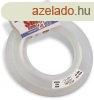 Sufix Super 21 Fluorocarbon 0,18mm 50m 5lb 2,3kg Japn elke
