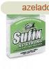 Sufix XL Strong Carp 0.35mm 10,3kg 23lb Clear 300m monofil z
