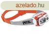 Fejlmpa Petzl Swift RL Reactive Lighting fejlmpa 900lumem