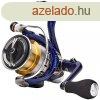 Daiwa Team Daiwa TDR3012QD Match & Feeder QD gyorsfkes 