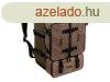 Delphin Blokz 30l+15l 55x45x32cm htizsk (101001507)
